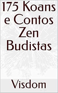 Livro 175 Koans e Contos Zen Budistas