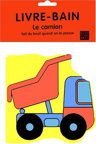 Le  camion