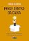 Livro Pense dentro da caixa: Aprenda a enxergar oportunidades e empreenda em qualquer cenário