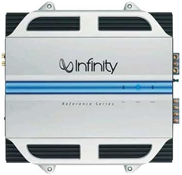 infinity reference 310a