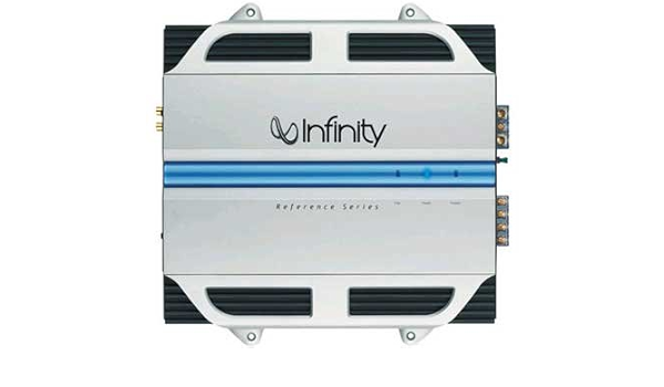 infinity reference 310a