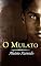 Livro O Mulato