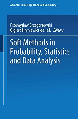 Amazon.com: Data Mining and Statistics for Decision Making (Wiley