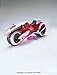 Bandai Hobby Double Chaser Tiger and Bunny Action Figure