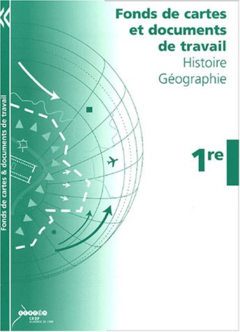 Histoire [et] géographie