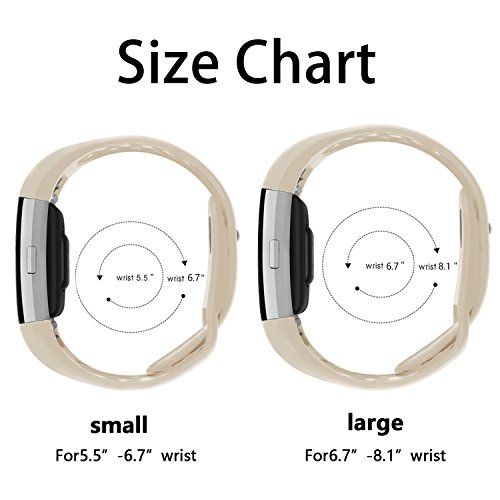 5 POY+Replacement+Compatible+Adjustable+Breathable