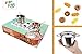 kids play kitchen accessories sets kids pots and pans set with plastic food by jogo jogo kitchen sets. kids play food for kids kitchen utensils set kitchen play set pretend food play