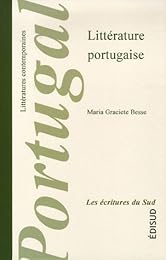 Littérature portugaise