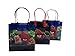 Angry Birds Party Favor Goodie Gift Bag - 6