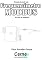 Livro Desenvolvendo um Frequencímetro MODBUS  TCP/IP no Arduino