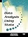 Data Analysis Using Stata by Ulrich Kohler, Frauke Kreuter