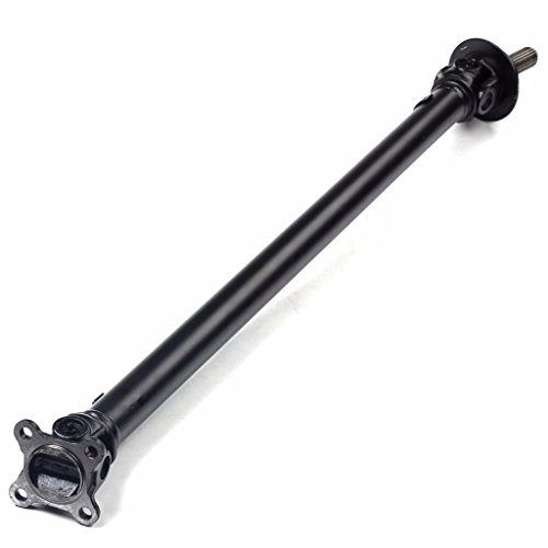 For Infiniti M35x M45x FX35 FX45 G35X EX35 Driveshaft Dsinff Front Drive Shaft