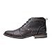 Globalwin Mens Classic 16371639 Fashion Boots