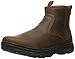 Skechers USA Men's Resment Korver Chukka Boot