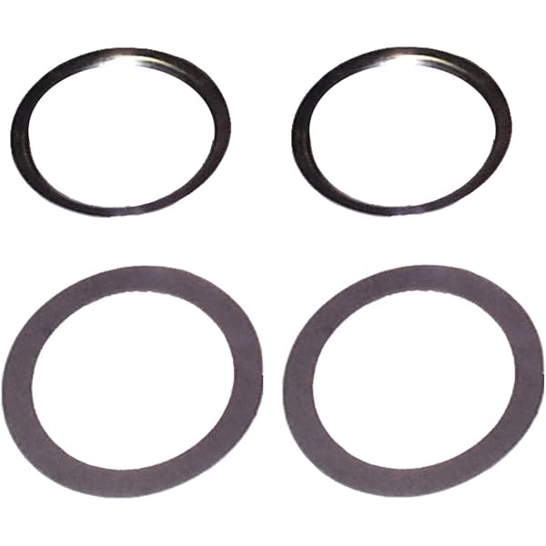 Atwood AT91059 Replacement Inner Water Heater Tank, Furnaces - Amazon Canada