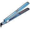 BaBylissPRO Nano Titanium Styler
