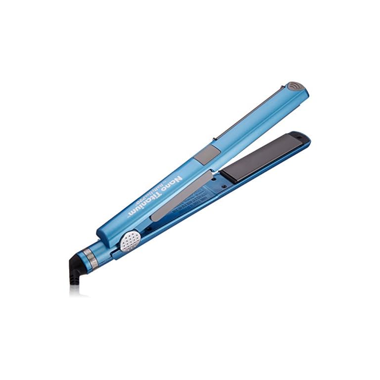 BaBylissPRO-Nano-Titanium-U-Styler-1-Inch BaBylissPRO Nano Titanium Styler