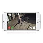 Ring-Floodlight-Cam-HD-Security-Camera-with-Built-in-Floodlights-Two-Way-Talk-and-Siren-Alarm-With-30-day-free-trial-of-Ring-Protect-Plan