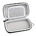 Aproca Hard Travel Storage Case for GlocalMe G3 4G LTE Mobile WiFi Hotspot