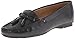 Sebago Women's Meriden Tie Ballet Flat