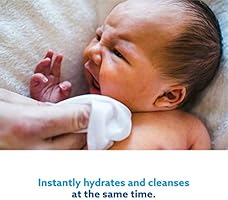 water wipes mega value pack