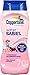 Coppertone Water Babies SPF 70+, 8oz (Pack of 2)