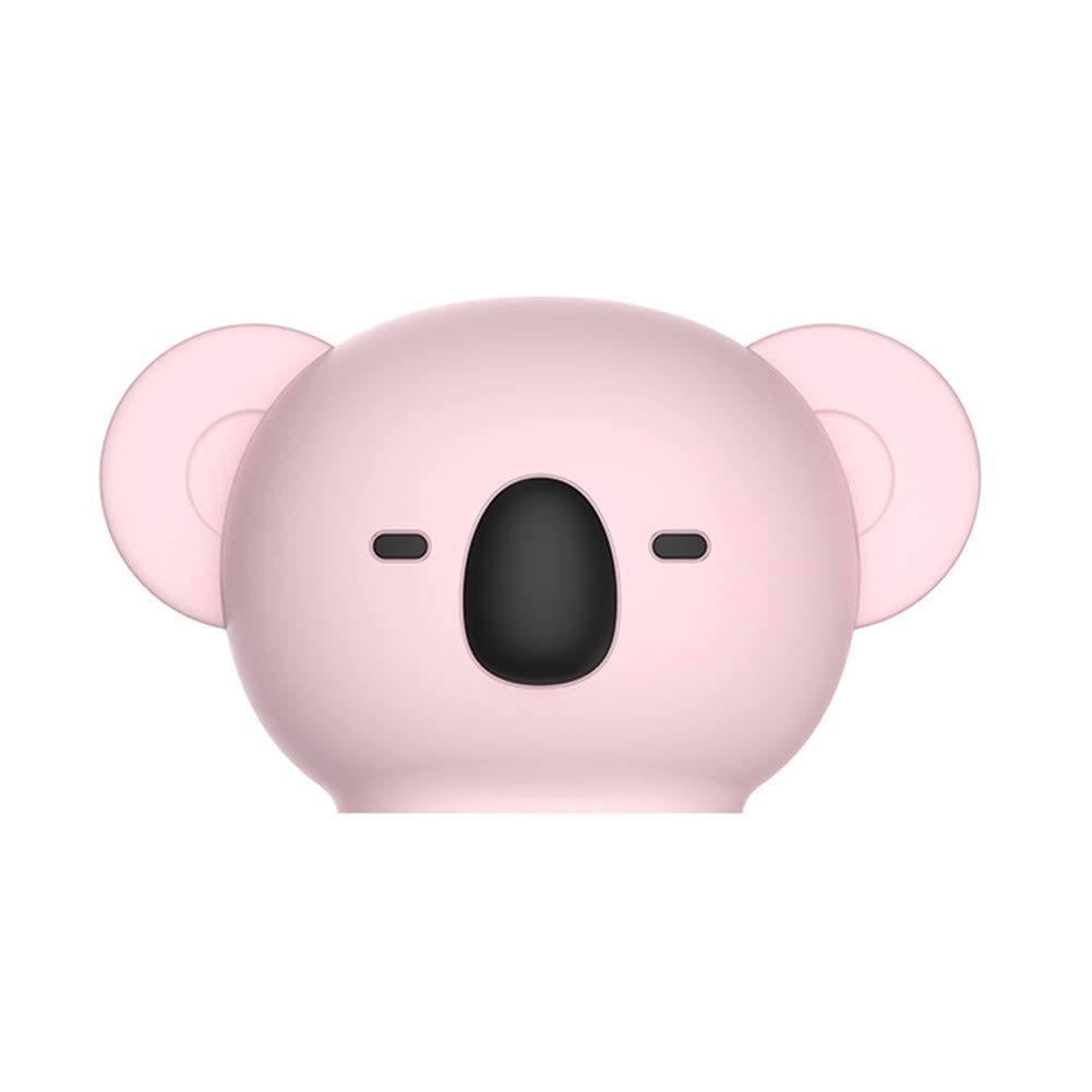 The 10 Best Hot Water Bottle Cute Koala