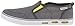 Columbia Men's Vulc N Vent Slip Casual Shoe