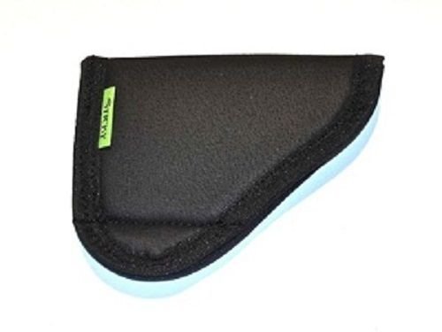 Sticky holsters sm-3 small sticky holster sm-3 sticky holster, bl…