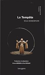 La  tempête