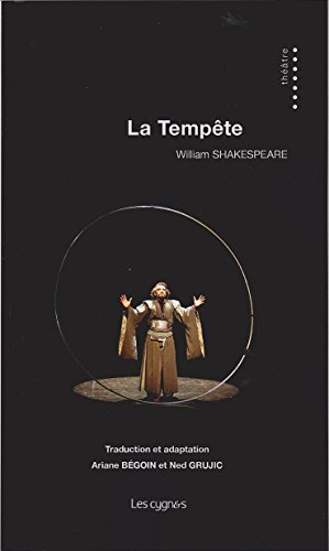 La  tempête