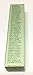 Clinique Sculptwear Lift and Contour Serum for Face and Neck, Travel Size .27oz/8ml