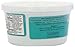 Fondarific Buttercream Fondant, Teal, 8 Ounce