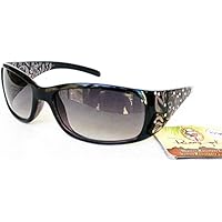 panama jack sunglasses review