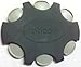 Oticon ProWax Replacement Filters
