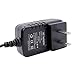 Original Li-ion Battery Charger with US Plug AC Wall Adapter 110-260V for TYT MD-380 Two Way Radio