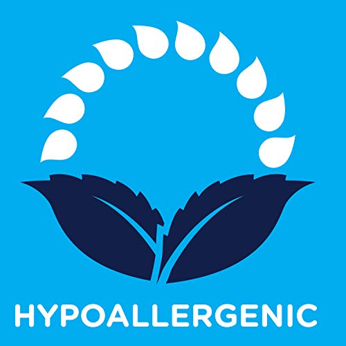 Amazon-Brand-Solimo-Healing-Ointment-Skin-Protectant-for-Dry-and-Cracked-Skin-Fragrance-Free-14-Ounce