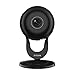 D-Link DCS-2630L Full HD 180-Degree Wi-Fi Camera - Black (Renewed)