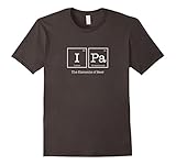 IPA The Elements of Beer T-Shirt