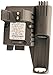 Streamlight 74115 USB Piggyback Charger Holder - Strion Series