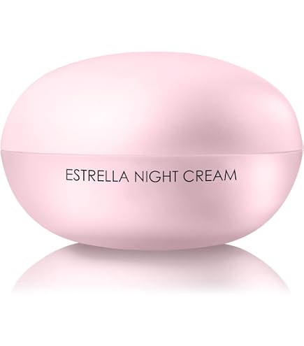 Amazon.com: Celestolite Estrella Awakening Day Cream 55g / 1.92 oz