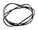 Whirlpool 341241 Dryer Drum Belt primary
