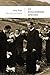 An Endangered Species: The Life of a Priest by 