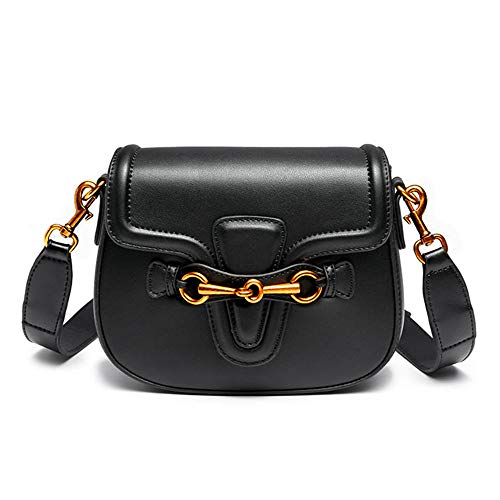 Top 10 saddle bag for women for 2019 | Best Next