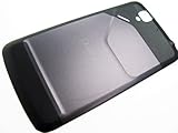 OEM Battery Back Door Plate Panel Cover for the at&t Pantech Flex P8010