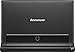 Lenovo Yoga 2 10 Windows Tablet with Keyboard, Intel Quad Core 1.86 GHz CPU, 10.1