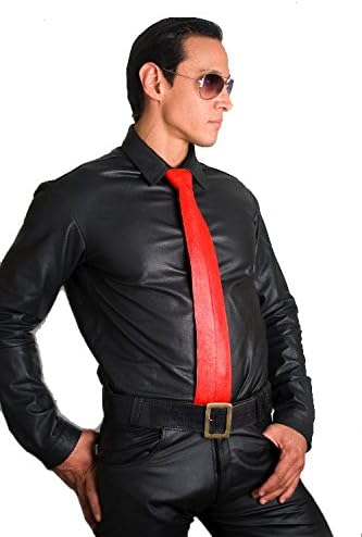 rock and roll t shirt dress