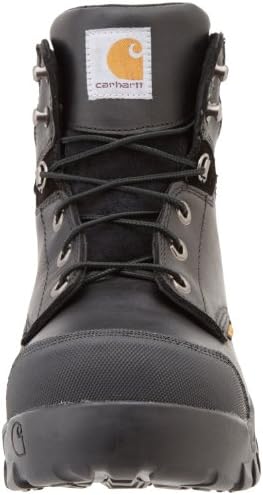 carhartt men's cmf6371