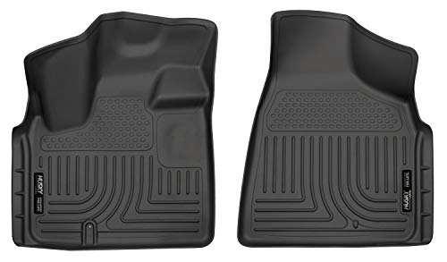 Compare Price Car Mats For Chrysler On Statementsltd Com