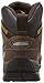 Cat Footwear Men's Convex Mid Boot